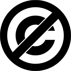 Creative commons by icon.png