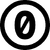 License Icon