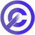 License Icon