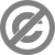 License Icon