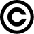 License Icon